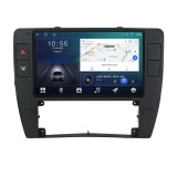 Cumpara ieftin Navigatie dedicata cu Android VW Passat B5.5 2001 - 2005, 2GB RAM, Radio GPS