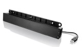 Lenovo USB Soundbar