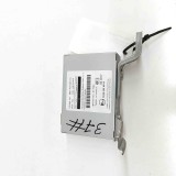 Unitate Radio CD Toyota Auris E15 2006-2012 OEM 861A0-02010 Originala