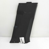 Ornament st&acirc;lp B dreapta AUDI A1 Sportback GBA 2023 OEM: Hatchback | 26335588