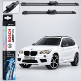 Cumpara ieftin Ștergătoare BMW X1 (E84) 10.2009&ndash;06.2015 | A010S &ndash; BOSCH