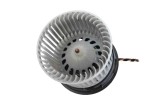 Ventilator aeroterma CITRO&Euml;N C4 III BA_, BB_, BC_ 2022 OEM: A0095V01,7015011002