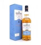 The Glenlivet Founder&#039;s Reserve Speyside Single Malt Scotch Whisky 0.7L