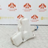 Rezervor Lichid Parbriz Seat Arona Ibiza 2017-2025