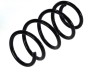 Arc spiral FIAT DUCATO bus (250, 290) (2006 - 2016) Magnum Technology SP069MT