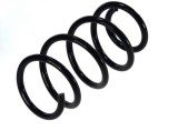 Arc spiral PEUGEOT BOXER caroserie (2006 - 2016) Magnum Technology SP069MT