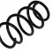 Arc spiral PEUGEOT BOXER platou / sasiu (2006 - 2016) Magnum Technology SP069MT