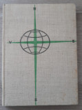 Mic atlas geografic -redactare A. Barsan, Editura Stiintifica 1962