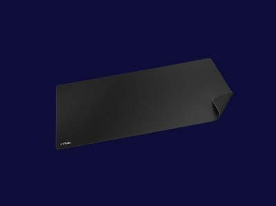 Mousepad Trust GXT 759 XXL gaming, negru foto