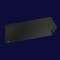 Mousepad Trust GXT 759 XXL gaming, negru