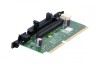 Riser Card Dell PowerEdge R720 R720xd PCIe x16 PCIe x8 DP/N MPGD9 FXHMV