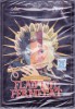 DVD: Opera Comica pentru Copii prezinta Flautul fermecat ( SIGILAT - vezi descriere )
