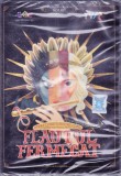 DVD: Opera Comica pentru Copii prezinta Flautul fermecat ( SIGILAT - vezi descriere )