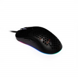 MOUSE Spacer cu fir SPGM-ALIEN-LIGHT