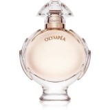 Rabanne Olymp&eacute;a Eau de Parfum pentru femei 30 ml