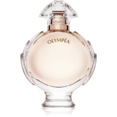 Rabanne Olymp&eacute;a Eau de Parfum pentru femei 30 ml
