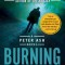 Burning Bright