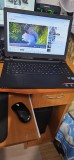 LEPTOP LENOVO IDEAPAD 100-15IBY PROCESOR INTEL CELERON N2840/2,16 GHz/RAM 4GB/HARD 500 GB/TINE BATERIA /WIN 10 INSTALAT RECENT