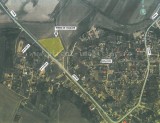 Teren Intravilan 17.000 mp Malcoci &ndash; Tulcea cu PUZ si utilitati