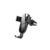 Suport auto telefon Gravity Air Vent pentru grila de ventilatie, XO-C37