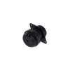 Suport motor SEAT CORDOBA (6K2) 1.8 T 20V Cupra 2000-2002 CORTECO 21651928