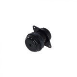 Suport motor VW CADDY II caroserie (9K9A) 1.9 SDI 1995-2004 CORTECO 21651928, Volkswagen