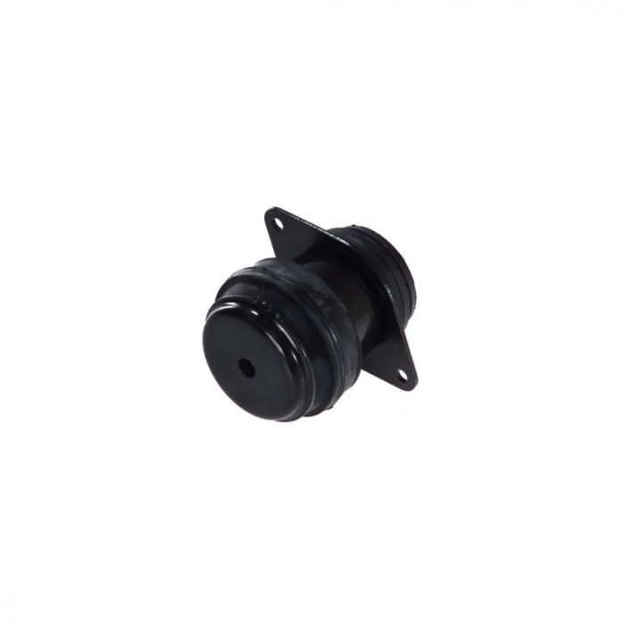 Suport motor VW GOLF III (1H1) 2.0 Syncro (1HX1) 1995-1997 CORTECO 21651928