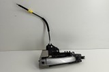 AUDI A6 Avant 4G5, C7, 4GD 2013 OEM: 4H1837885,4H0837205 SKU: 28930871