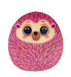 PLUS TY SQUISHY BEANIES ARICIUL MULTICOLOR HILDEE 30CM SuperHeroes ToysZone