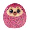PLUS TY SQUISHY BEANIES ARICIUL MULTICOLOR HILDEE 30CM