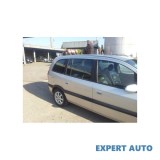 Perdele interior opel zafira a 1999-2005 Alta marca Alt model #7