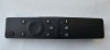 Telecomanda Samsung Smart tv .