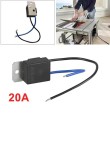 SOFTSTART modul pornire usoara pentru scule alimentate la 220V