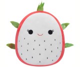 Jucarie, Jazwares, Plus, 35 x 35 x 28 cm, Multicolor, ConceptSeller