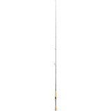 Lanseta Tatula 6111 MLXS 2.10m 5-14g 1 trons, Daiwa