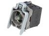 Element de iluminare LED 22mm Harmony XB4