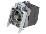 Element de iluminare LED 22mm Harmony XB4