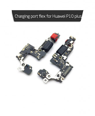 Modul Incarcare Huawei P10 Plus foto