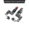 Modul Incarcare Huawei P10 Plus