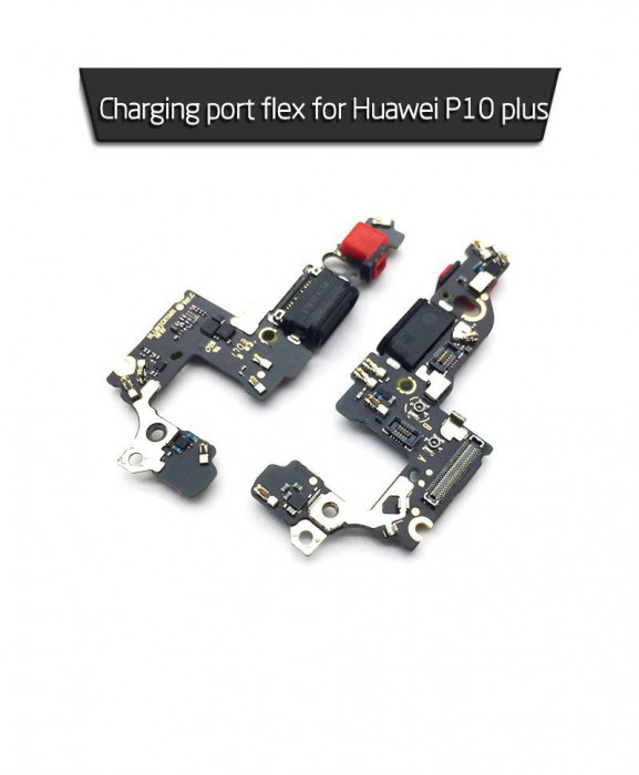 Modul Incarcare Huawei P10 Plus