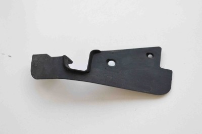 Aparatoare noroi dreapta spate LEXUS RX _U3_ 2006 OEM: 7586548010 foto