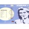 Vali Sterian - Vali Sterian - CD audio original