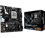 Asrock B850M-X R2.0