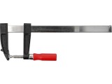 Presa Pentru Lemn 300X80Mm