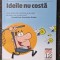 IDEILE NU COSTA - Robinson, Schroeder