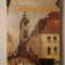 Scott Campbell; Susan S. Fainstein (ed.) - Readings in Planning Theory (second edition)