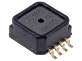 Senzor de presiune absolută 15-115kPa 5V SMD