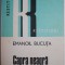 Capra neagra &ndash; Emanoil Bucuta