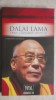 Mayank Chhaya - Dalai Lama. Omul, calugarul, misticul. O biografie autorizata, 2009, Paralela 45