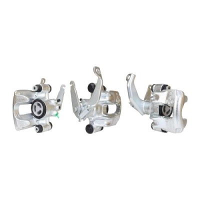 DRI Etrier frana foto